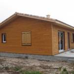 Nos prestations sur le secteur de Auch Gers 32