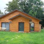 Nos prestations sur le secteur de Agen Lot-et-Garonne 47