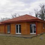 Nos prestations sur le secteur de Agen Lot-et-Garonne 47