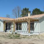 Nos prestations sur le secteur de Agen Lot-et-Garonne 47