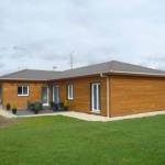 Nos prestations sur le secteur de Agen Lot-et-Garonne 47