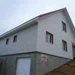 Nos prestations sur le secteur de Bayonne Pays Basque