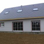 Nos prestations sur le secteur de Ariège 09