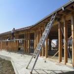 Nos prestations sur le secteur de Landes 40