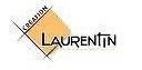 Menuiserie Ebénisterie Agencement GARLIN 64330 Création Laurentin - SARL MEUBLES DUGACHARD