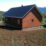 Nos prestations sur le secteur de Montauban Tarn-et-Garonne 82