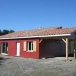 Nos prestations sur le secteur de Bordeaux Gironde 33