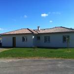 Nos prestations sur le secteur de Bordeaux Gironde 33