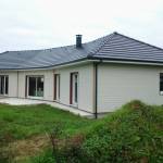 Nos prestations sur le secteur de Agen Lot-et-Garonne 47