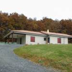 Nos prestations sur le secteur de Tarbes Hautes-Pyrénées 65