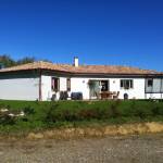 Notre zone d'activité pour ce service Fabrication d'abri de voiture en bois