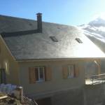 Nos prestations sur le secteur de Toulouse Haute-Garonne 31