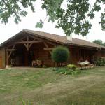 Nos prestations sur le secteur de Ariège 09