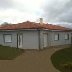 Nos prestations sur le secteur de Auch Gers 32