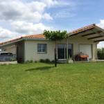 Nos prestations sur le secteur de Montauban Tarn-et-Garonne 82