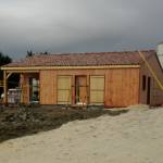 Nos prestations sur le secteur de Landes 40