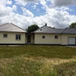 Nos prestations sur le secteur de Bordeaux Gironde 33