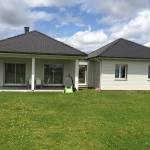 Nos prestations sur le secteur de Bayonne Pays Basque