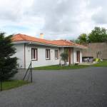 Notre zone d'activité pour ce service Constructeur maison en bois clé en main