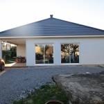 Nos prestations sur le secteur de Ariège 09