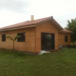 Nos prestations sur le secteur de Toulouse Haute-Garonne 31