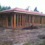 Nos prestations sur le secteur de Bordeaux Gironde 33