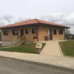 Nos prestations sur le secteur de Tarbes Hautes-Pyrénées 65