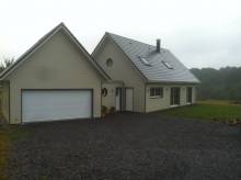 Nos prestations sur le secteur de Ariège 09