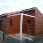 Nos prestations sur le secteur de Ariège 09