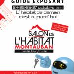 Nos prestations sur le secteur de Ariège 09