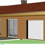 Nos prestations sur le secteur de Ariège 09