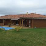 Nos prestations sur le secteur de Tarbes Hautes-Pyrénées 65