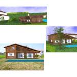 Nos prestations sur le secteur de Landes 40