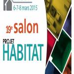 Nos prestations sur le secteur de Bayonne Pays Basque