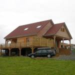 Nos prestations sur le secteur de Auch Gers 32