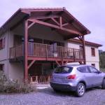 Nos prestations sur le secteur de Agen Lot-et-Garonne 47