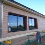 Nos prestations sur le secteur de Tarbes Hautes-Pyrénées 65