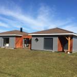 Nos prestations sur le secteur de Landes 40