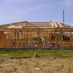 Notre zone d'activité pour ce service Vente de kit d'auto-construction de maison en bois