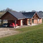 Nos prestations sur le secteur de Toulouse Haute-Garonne 31