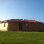 Nos prestations sur le secteur de Agen Lot-et-Garonne 47