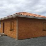 Nos prestations sur le secteur de Toulouse Haute-Garonne 31