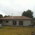 Notre zone d'activité pour ce service Devis pergola bois en kit