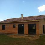 Nos prestations sur le secteur de Landes 40