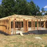 Nos prestations sur le secteur de Tarbes Hautes-Pyrénées 65