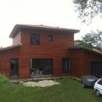 Nos prestations sur le secteur de Auch Gers 32