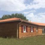 Nos prestations sur le secteur de Landes 40