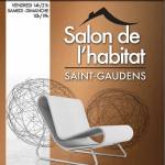 Nos prestations sur le secteur de Agen Lot-et-Garonne 47