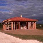 Nos prestations sur le secteur de Agen Lot-et-Garonne 47