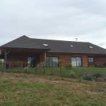 Notre zone d'activité pour ce service Fabricant de maison en bois sans permis de construire